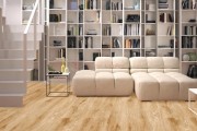 Gạch Ốp Lát APODIO 61312204
